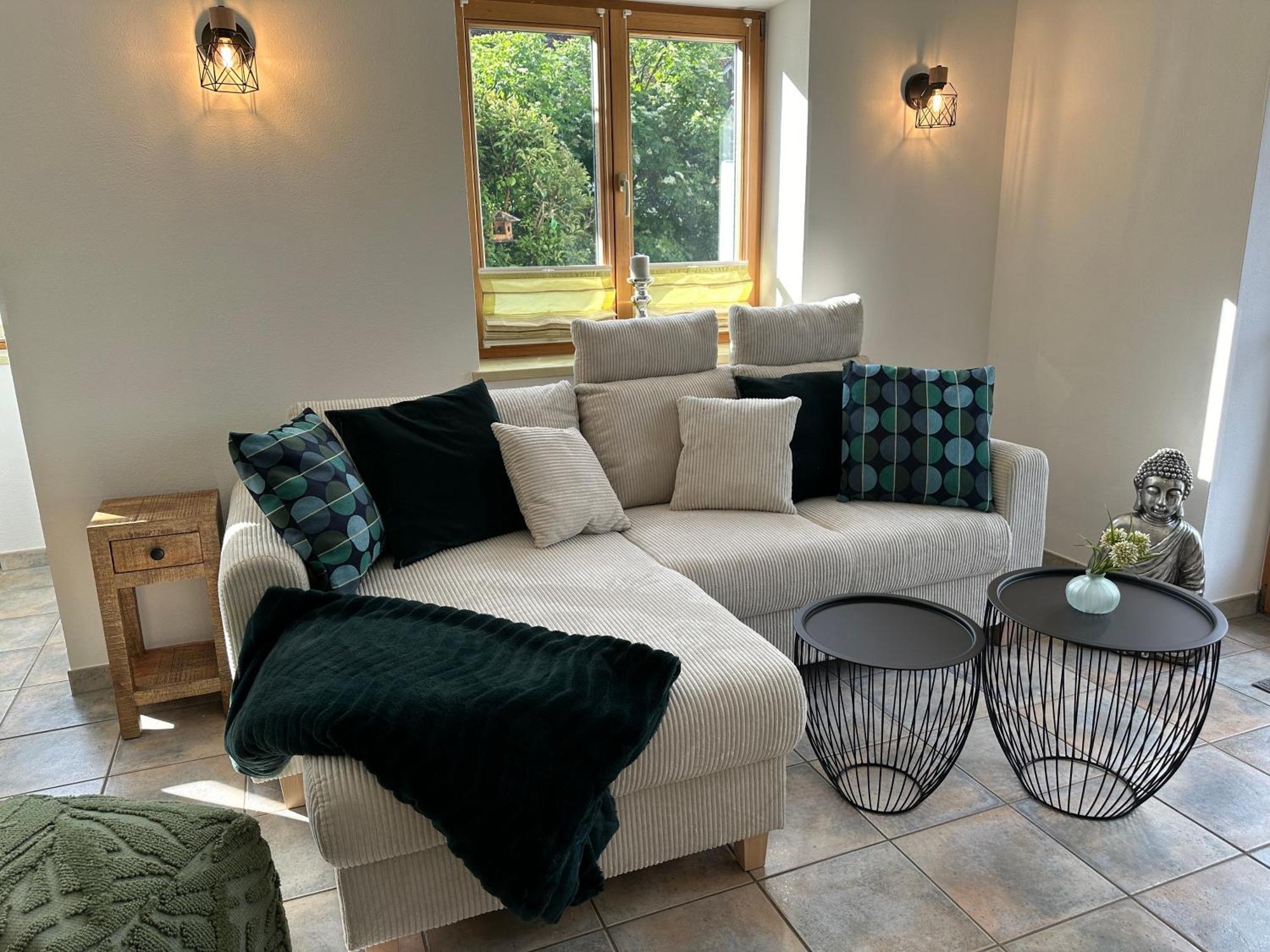 Ferienwohnung Marianne Bergpanorama Fuer Paare 60Qm Berchtesgaden Dış mekan fotoğraf