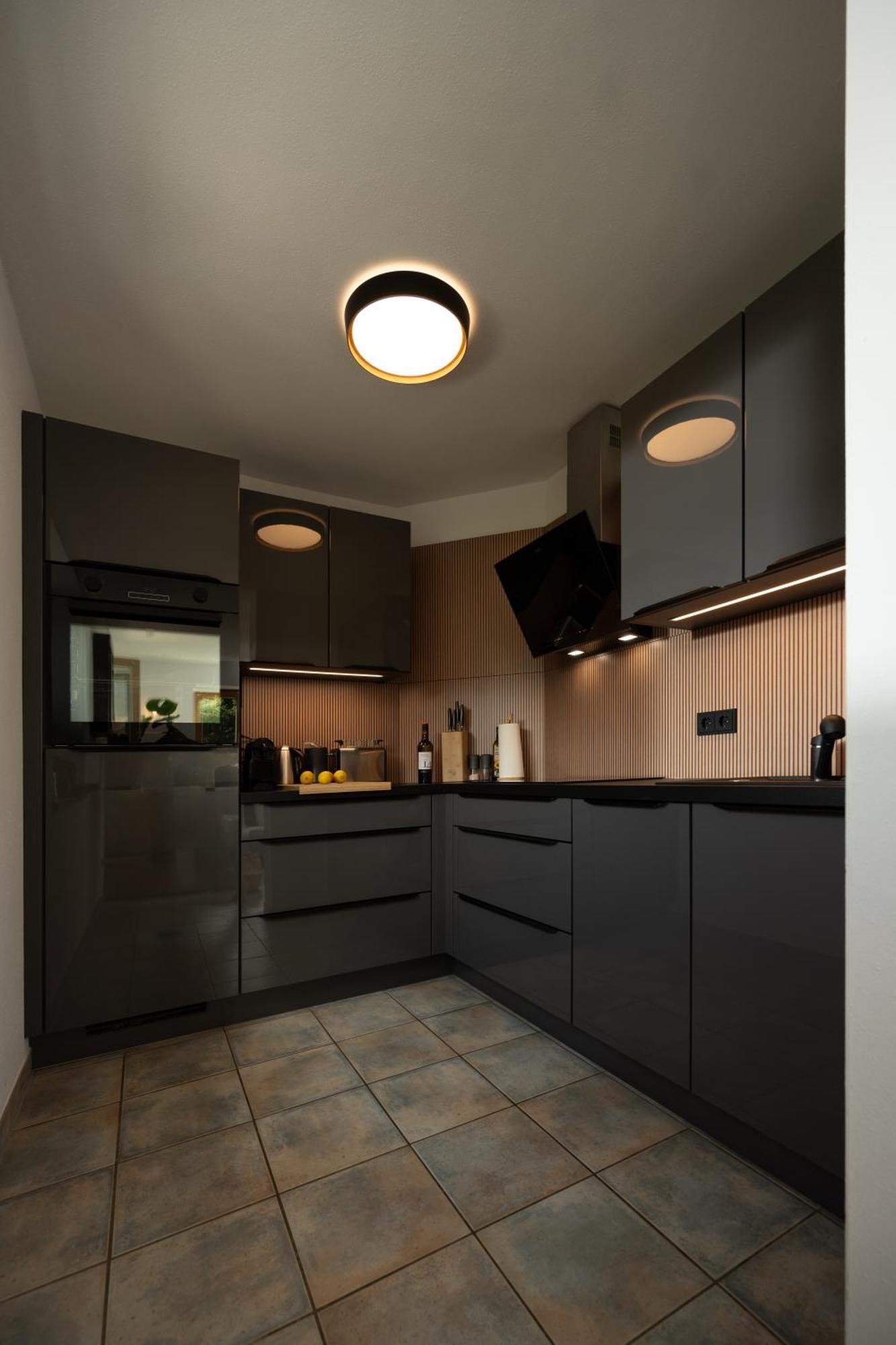 Ferienwohnung Marianne Bergpanorama Fuer Paare 60Qm Berchtesgaden Dış mekan fotoğraf