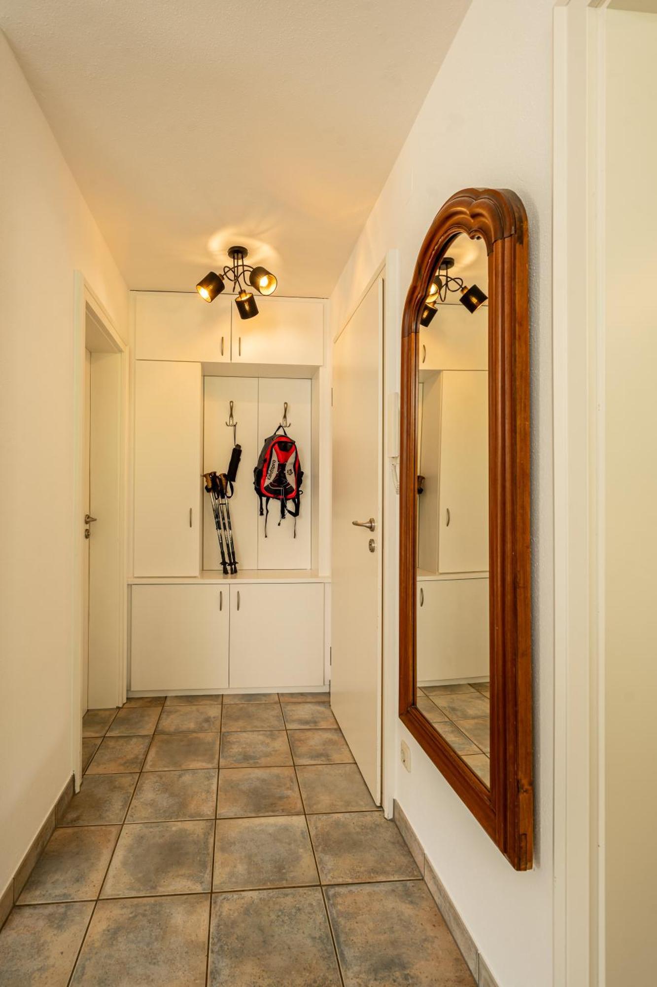 Ferienwohnung Marianne Bergpanorama Fuer Paare 60Qm Berchtesgaden Dış mekan fotoğraf